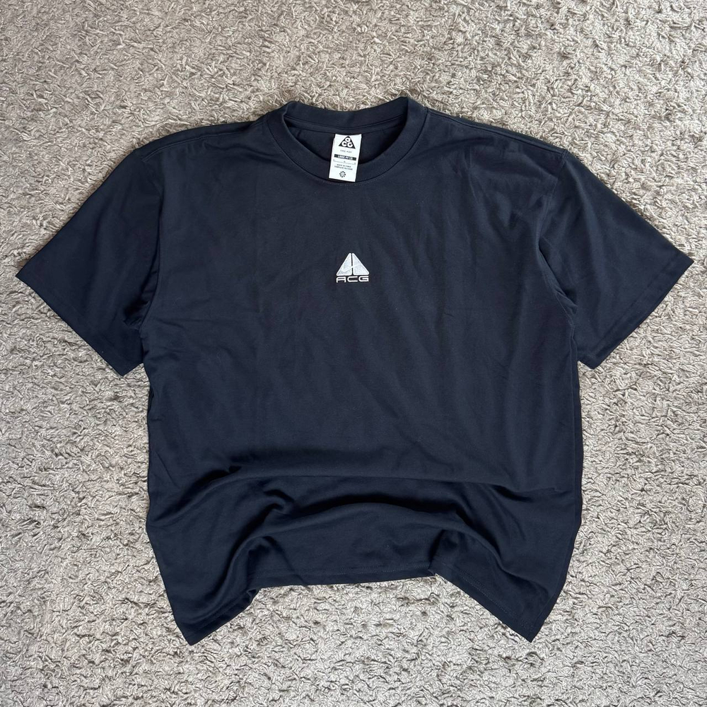 Футболка Nike ACG