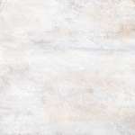 Керамогранит Alma Ceramica GFU04OXD06R Oxide 60x60 бежевый / белый сахарный под металл