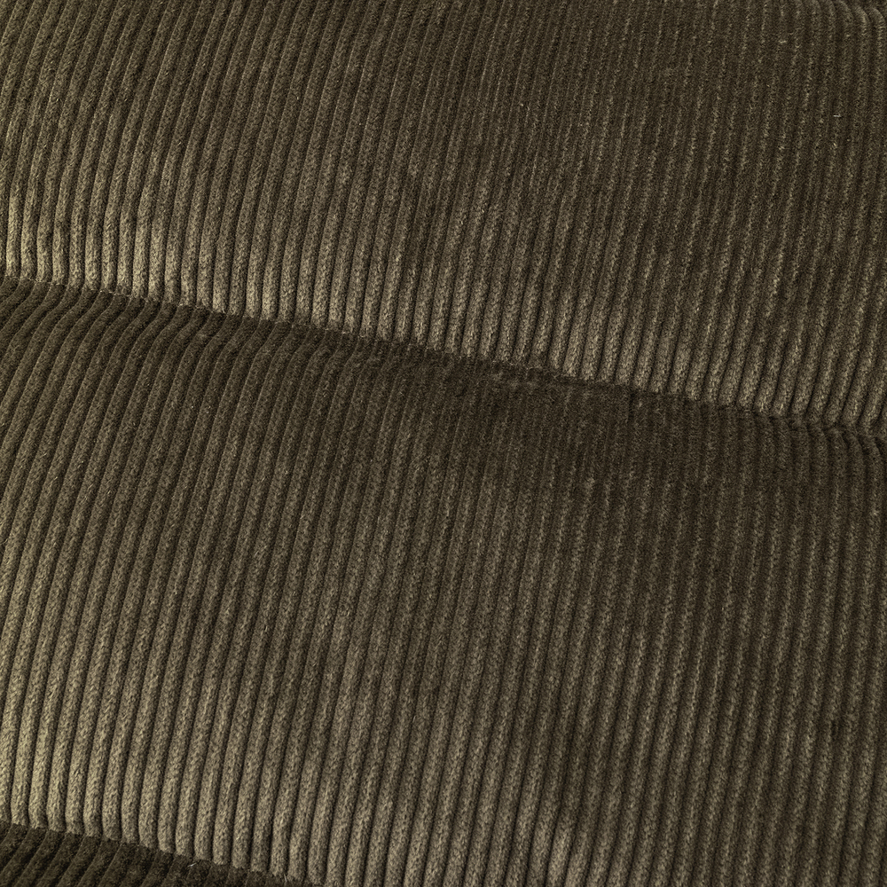 Пуховик YMKASHIX Velvet