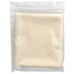 Heritage Store, The Palma Christi, шерстяная фланель, 1 шт.