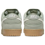 Кроссовки Nike, BQ6817-300