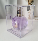 Lanvin Eclat d’Arpege 100 ml (duty free парфюмерия)