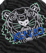 шапка KENZO KIDS - черный(K51010)