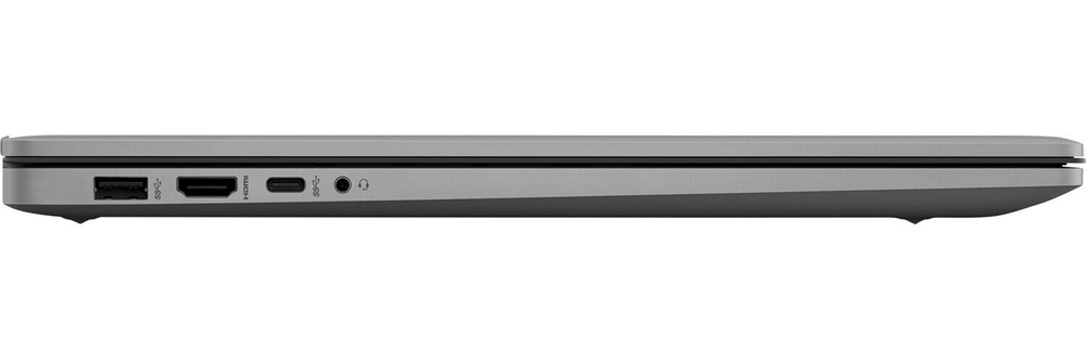 Ноутбук 17.3" HP 470 G8 3S8U2EA (3S8U2EA)