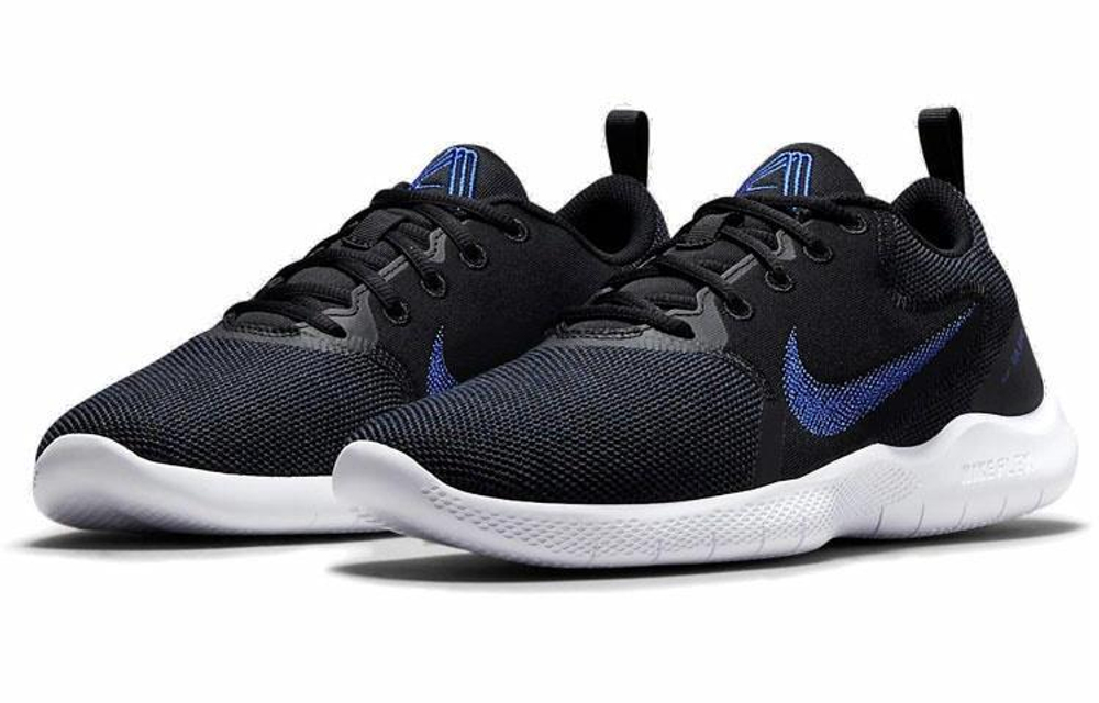 Кроссовки Nike Flex Experience Rn 10