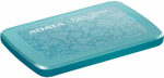 Внешний диск HDD 2.5'' ADATA AHC300E-2TU31-CGN