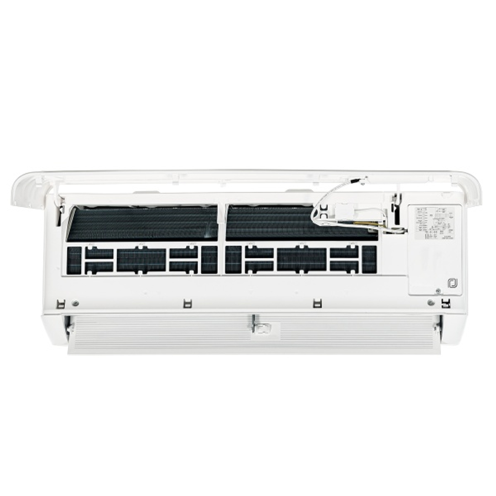 Сплит-система кондиционер Dantex ADVANCE 2 RK-07SAT2/RK-07SAT2E на 20 м²