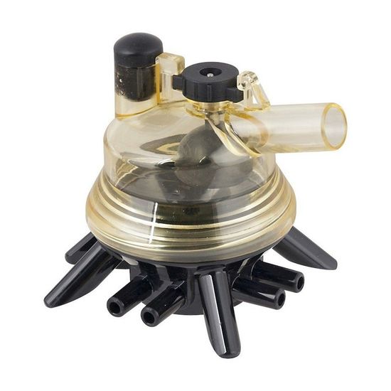 Коллектор МС11 аналог DeLaval (Китай)