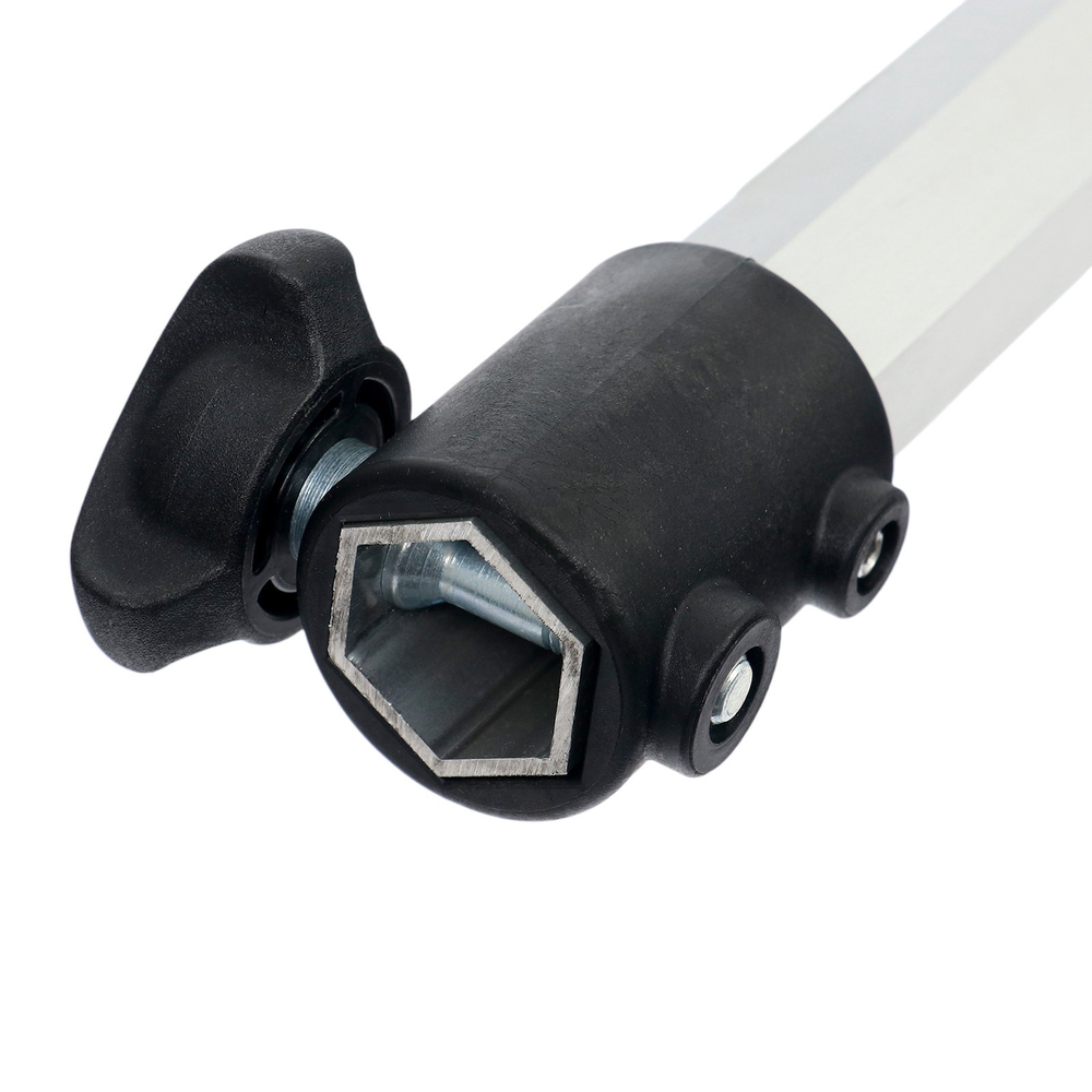 Шнек пластиковый под шуруповерт ULTRALITE 150R правое вращение V2.0 (SU-150R-V2.0) Тонар