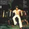 Cerrone – Cerrone 3 - Supernature - Green LP