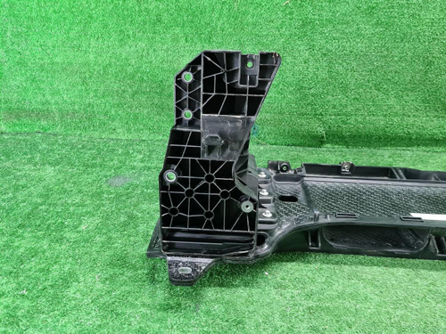 Панель передняя Mercedes GLS x167 (2019-н.в.)