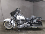 Harley-Davidson Road King FLHRCI 1450 , 2004
