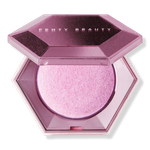 Fenty Beauty Diamond Bomb All-Over Diamond Veil