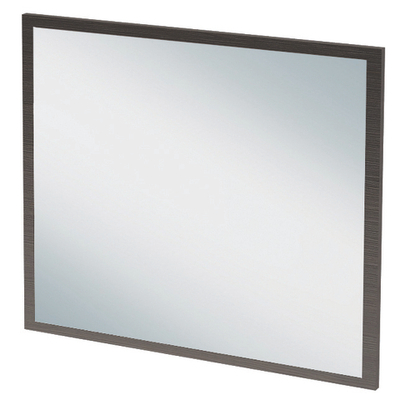 ЗР 551 Бася ЛДСП зеркало