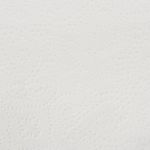 Бумага туалетная листовая 250 шт., LAIMA (Система T3) PREMIUM, 2-слойная, белая, 21х11 см, КОМПЛЕКТ 30 пачек, 112515