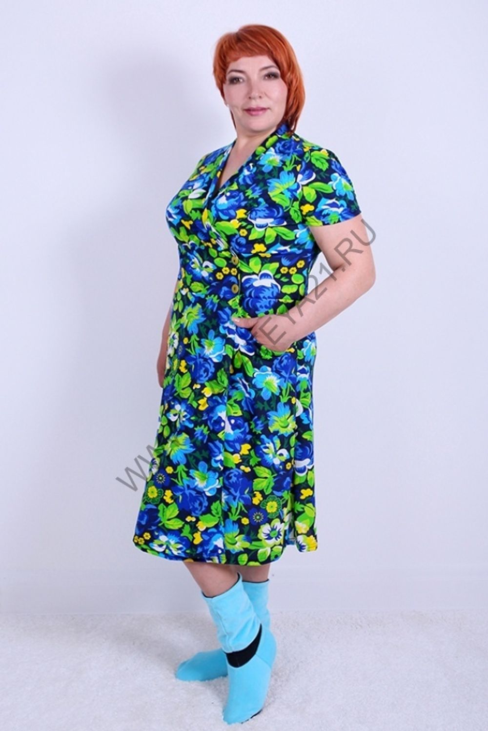 Угги домашние