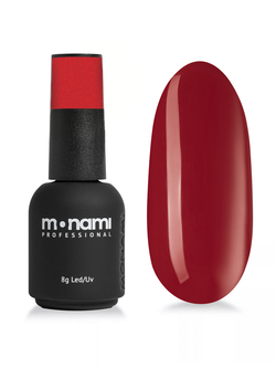 Monami Pantone Гель-лак 1, 8мл