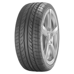 Летняя шина Goodride ZuperAce SA-57 (255/55 R18 109V)