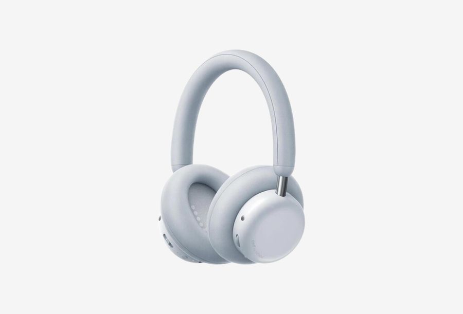 CMF Headphone Pro_0126522102207