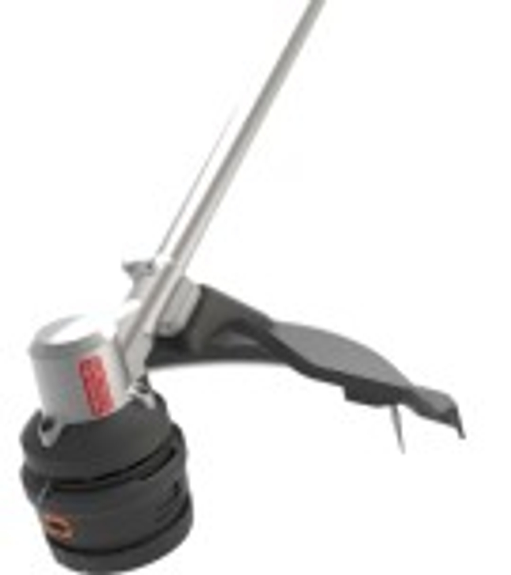 Триммер аккумуляторный Worx WG185E.9 бесщеточный 40В, 38см, без АКБ и ЗУ, коробка