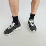 Кроссовки New Balance Nb 327