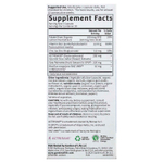 Garden of Life, Hair Growth+, для мужчин, 30 вегетарианских капсул