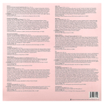 iHerb Exclusive, iHerb®, 12 Days Of Loves, набор из 13 предметов