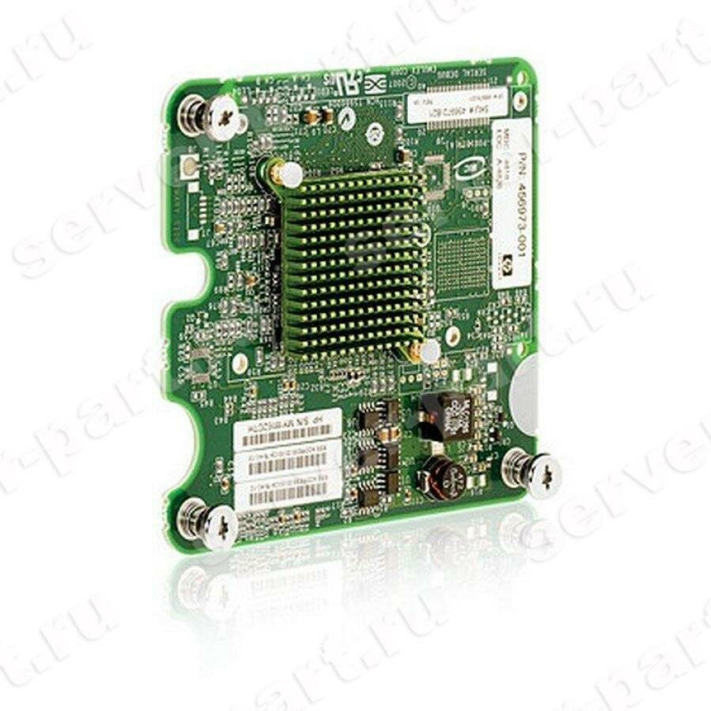 Контроллер HP 456973-001