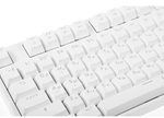 Клавиатура  Defender Ivory GK-579