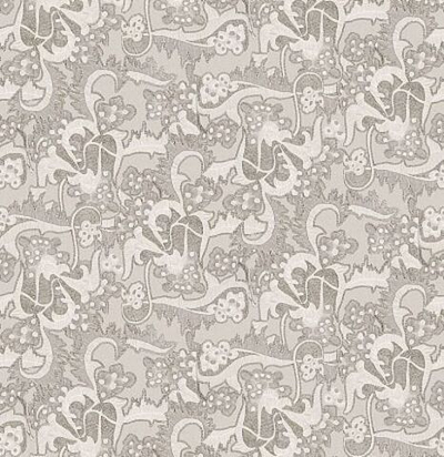 Обои в японском стиле KIM202