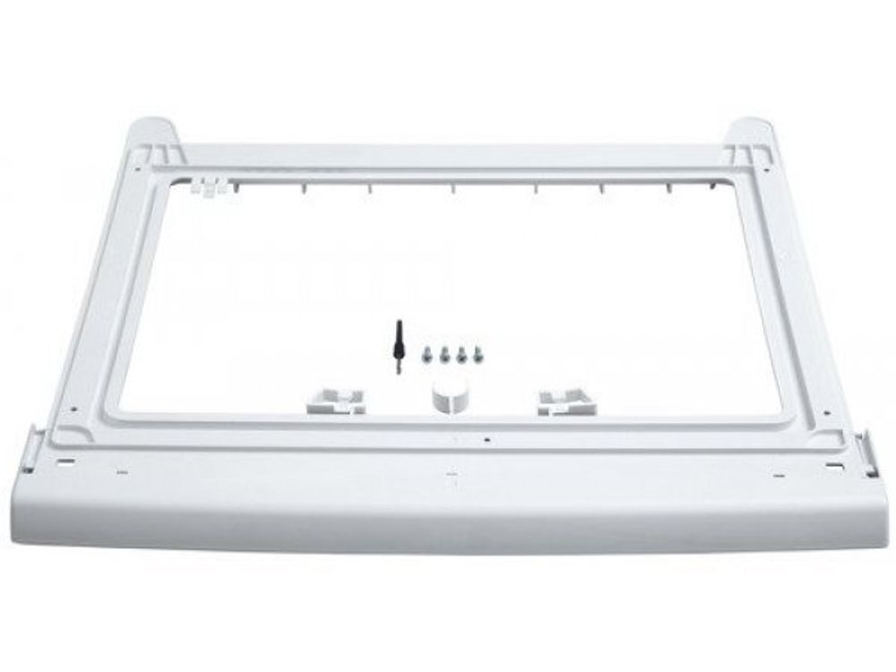 Соединительный элемент Siemens WZ11410