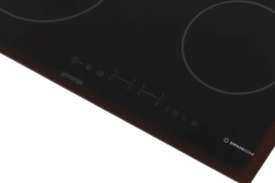Электрическая варочная панель Gorenje ECT643SYB