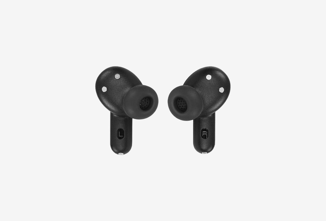 JBLLIVEBEAM3BLK_0326327101111