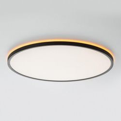 Накладной светильник Citilux NORMA CL749501