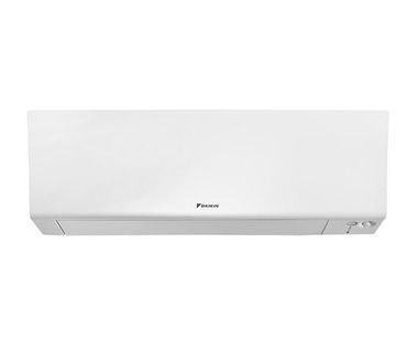 FTXM-R/RXM-R/-40 Inverter