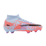 Кроссовки Nike Mercurial Superfly 9 Academy Fgmg