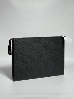 Клатч Louis Vuitton