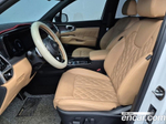 Kia Sorento 4 Generation Бензин 2.5T 2WD (05.2021)