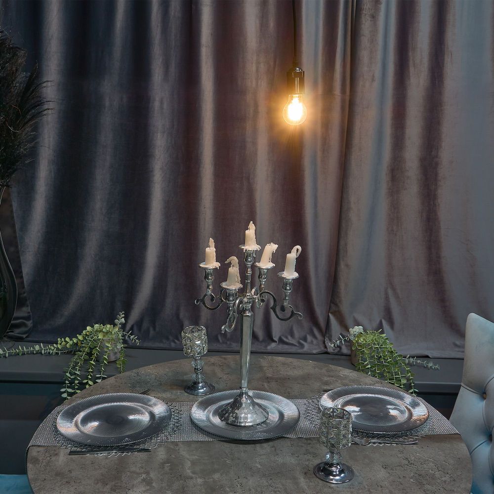 LED-A60-10W-WW-E27-CL PLS02WH Лампа светодиодная. Форма A. прозрачная. Серия Sky. Теплый белый свет 3000K. Картон. ТМ Uniel