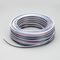 Шлейф питания Arlight ARL-18AWG-5Wire-CU 026354