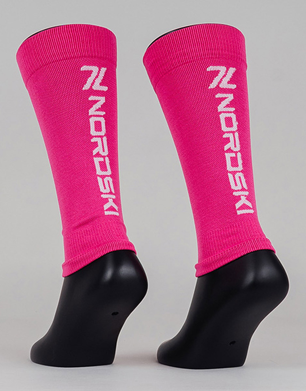 Гетры без носка Nordski Pro Energy (OSFA)