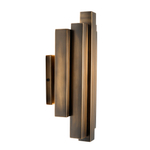 Бра Wall Lamp Beau Rivage арт.111366