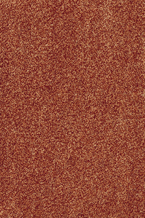 Ковровое покрытие AW Colombina 84