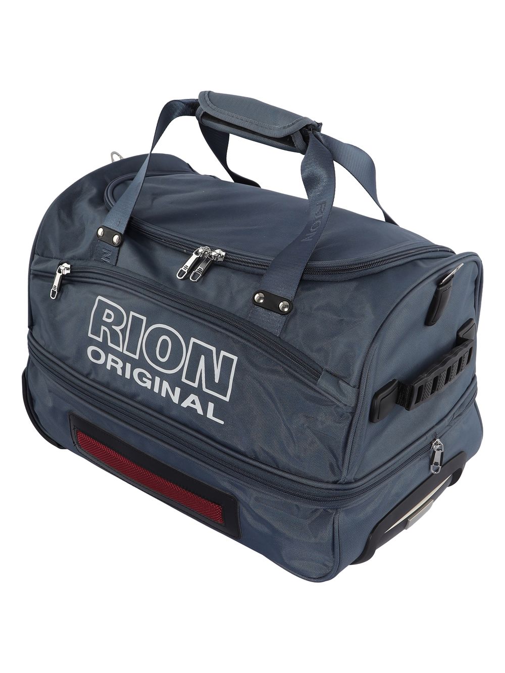 Сумка дорожная 143