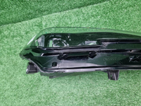 Фара правая Changan CS55PLUS (2021-2024) LED