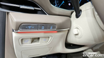 Genesis GV80 2.5T Бензин AWD (06.2022)