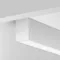Алюминиевый профиль накладной-подвесной 50х70 (Серебро, 2 м), ALM-5070-S-2M Led Strip 633016