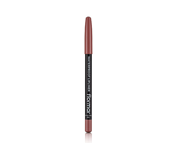 Suya Dayanıklı Dudak Kalemi No:237 Rosy Sand 1.14 g