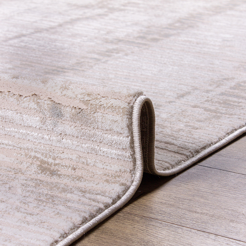 Каскад 25628 24361 Прямой