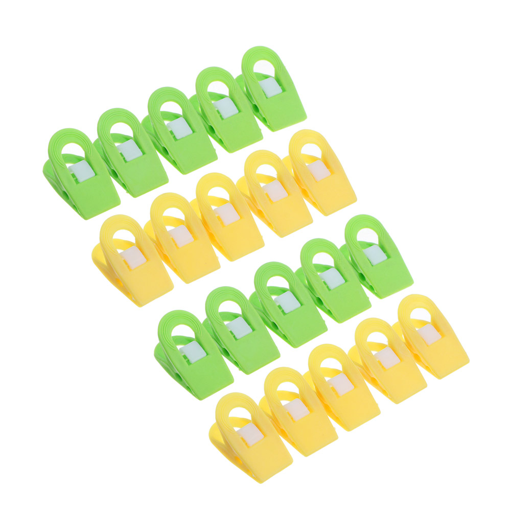 453-123